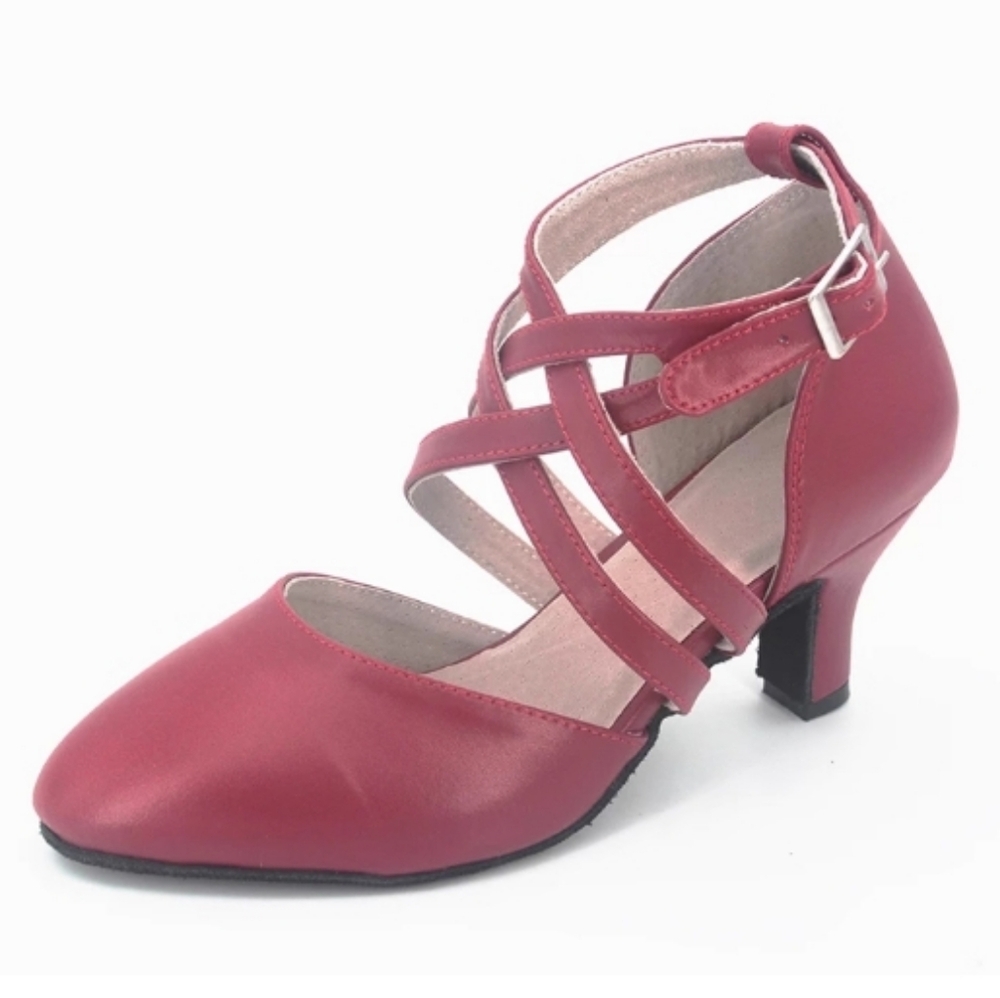 women shoes Heels